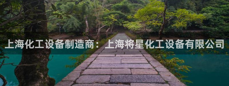 新宝gg注册登录账号