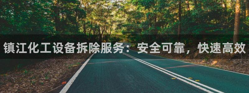 新宝gg注册账号