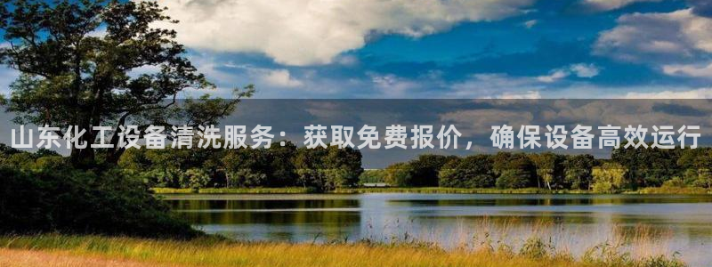 新宝gg平台注册登录指南
