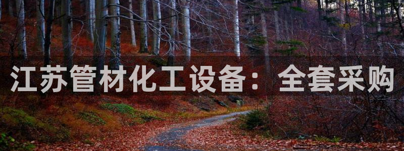 新宝gg黑钱怎么办