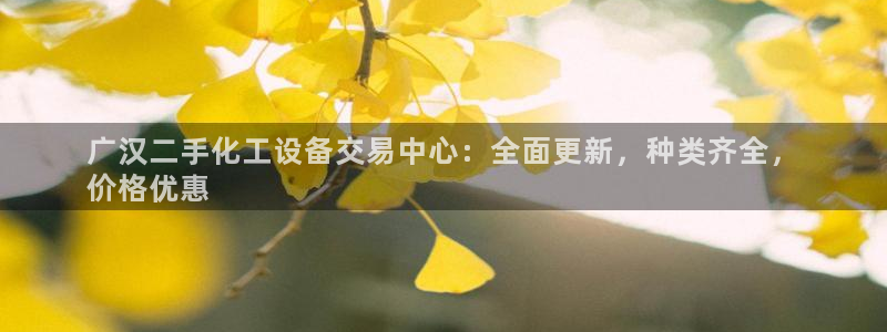 新宝gg — 创造奇迹!