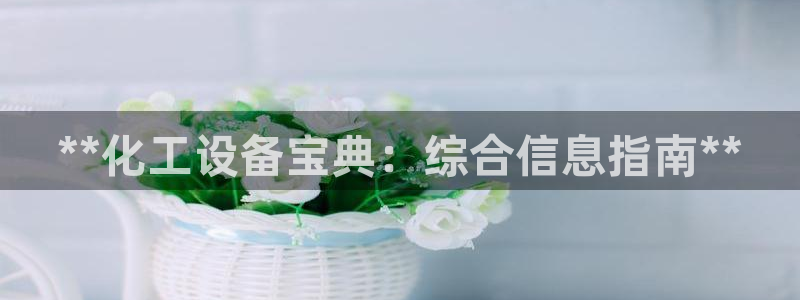 新宝gg一创造奇迹登
