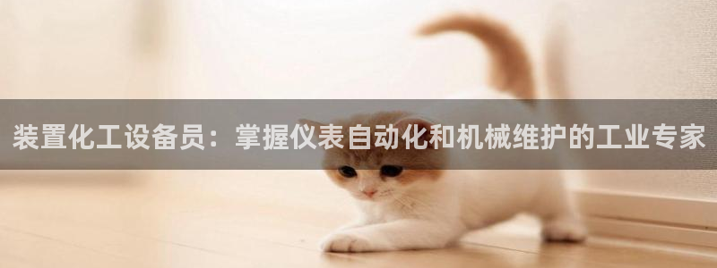 新宝gg怎么登录不上去了了