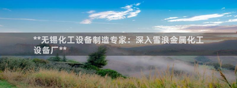 新宝gg一创造奇迹登陆新