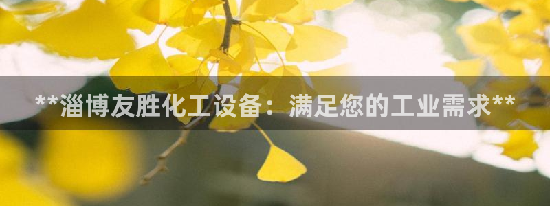 新宝gg官网客户端下载