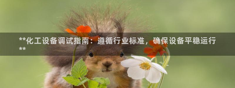新宝gg—创造奇迹代理注册