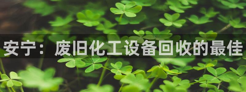 新宝gg创造奇迹在线登录