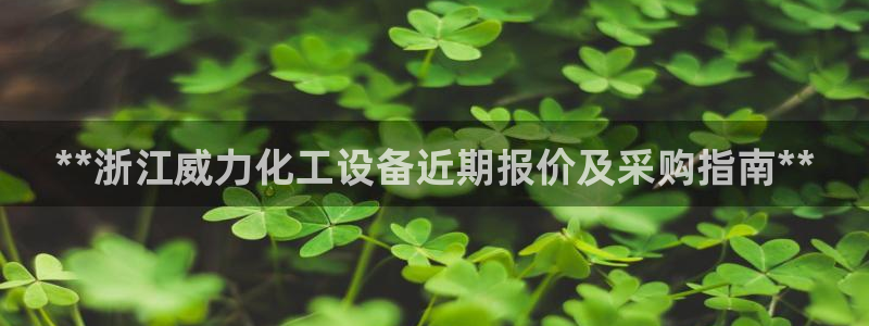 新宝gg创造奇迹平台登录入口
