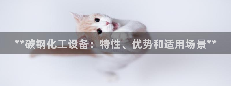 新宝gg–创造奇迹