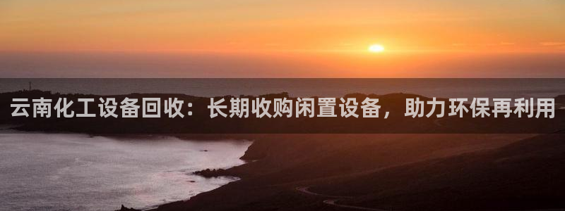 新宝gg招商主管