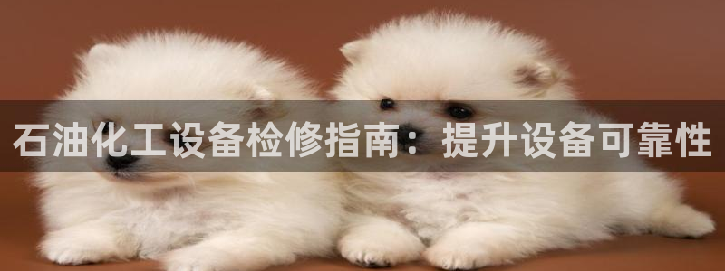 新宝gg提现不到账了?