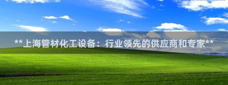新宝gg怎么登录不了