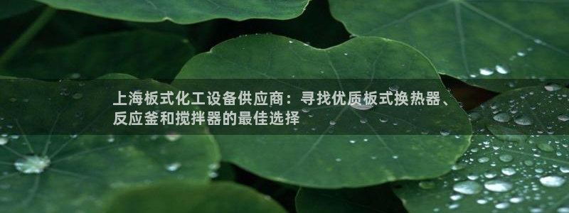新宝gg游戏首页
