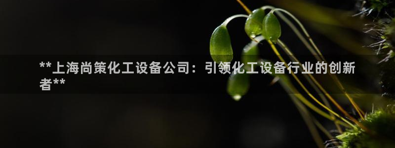新宝gg5账号登录