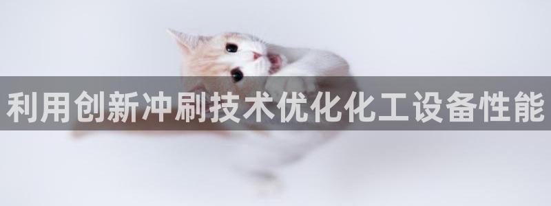 新宝gg最新更新内容与历史回顾：利用创新冲刷技术优