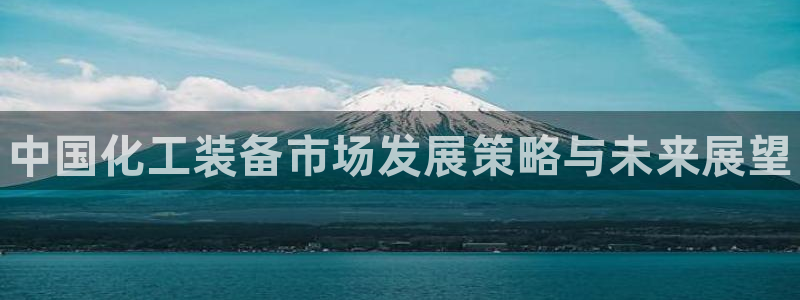 新宝GG平台德711.112如何处理