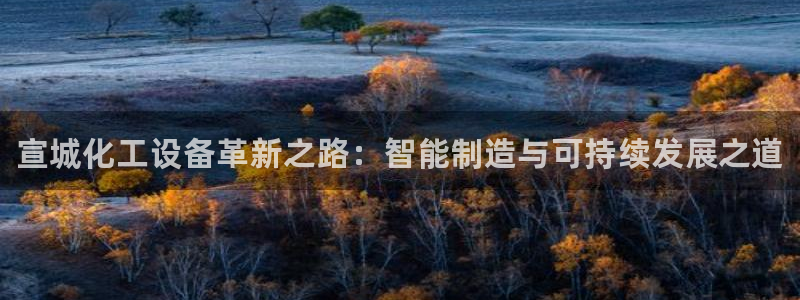 新宝gg奇迹登录怎么登录不了