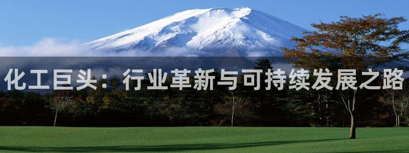 新宝gg—创造奇迹登录