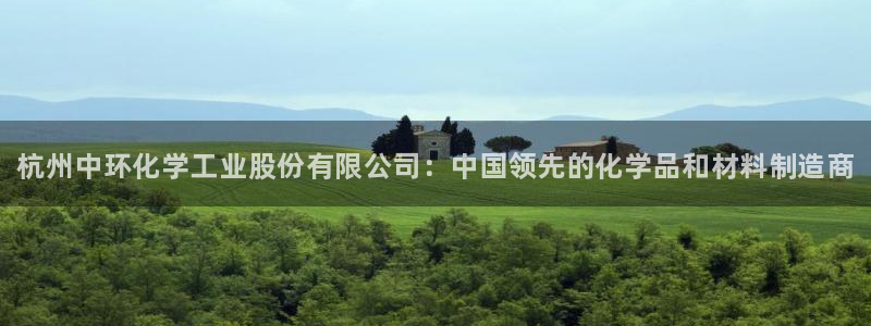 新宝gg5一创造奇迹代理