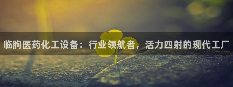 新宝gg一创造奇迹登录龙,虎,和